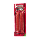 Hormel  pepperoni Full-Size Picture